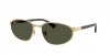 OKULARY RAY-BAN® RB 3777 001/31 56 ROZMIAR M